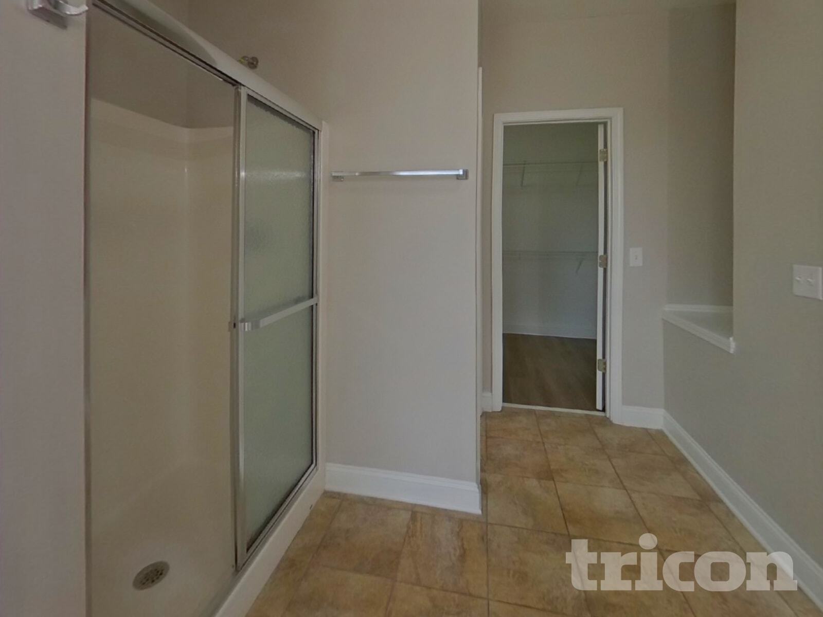 Building Photo - 124 Southern Pine Rd