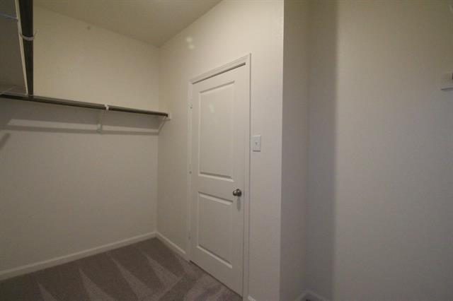 Building Photo - 2541 Granite Pass