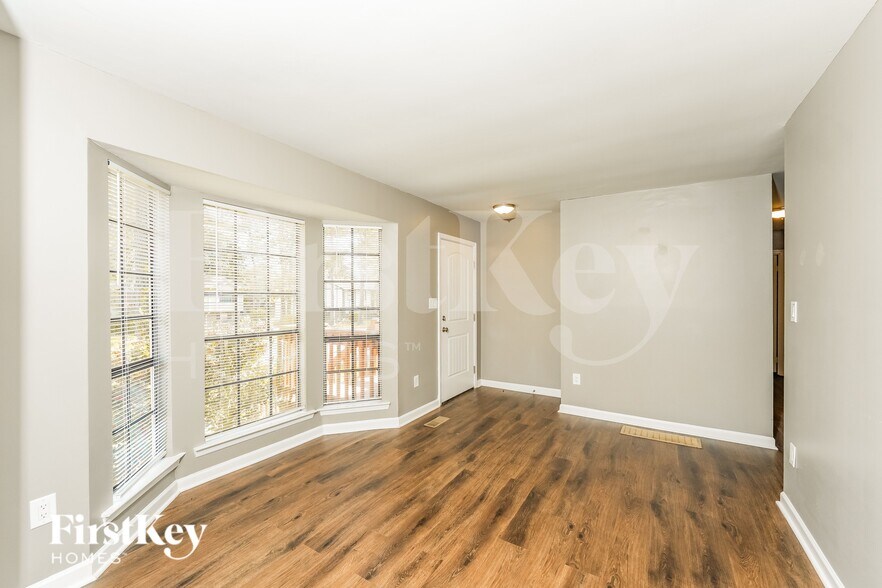 Building Photo - 1133 Caribbean Cir