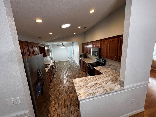 Building Photo - 17522 SE 95th Cir