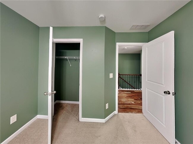 Building Photo - 1611 Marsanne Terrace