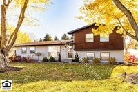 Building Photo - 40 Ln 375 Lake James