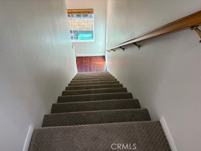 Building Photo - 5824 Oak Fern Ct