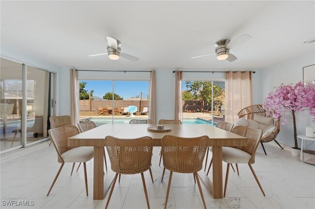 Building Photo - 4044 Country Club Blvd