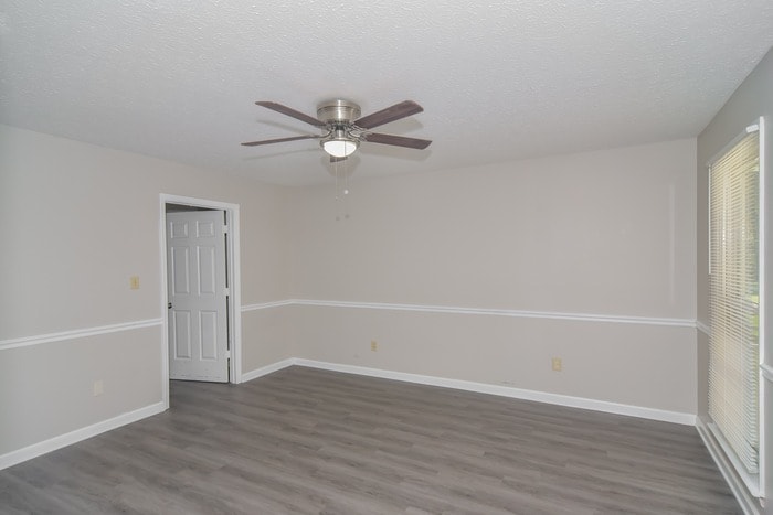 Building Photo - 415 Congress Dr