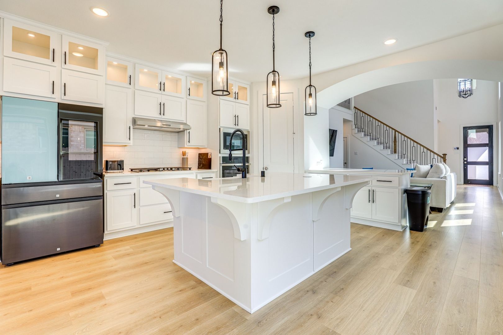 Building Photo - 27118 Berry Bright Dr