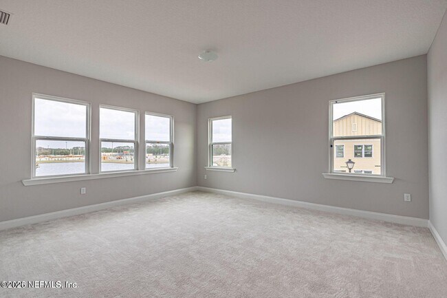 Building Photo - 11371 Newtonian Blvd