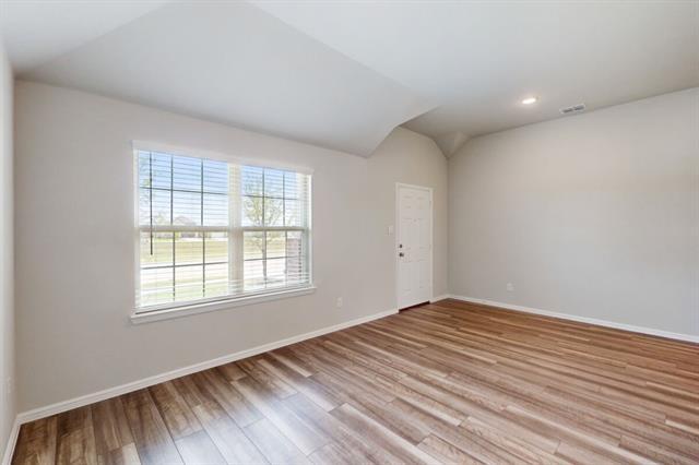 Building Photo - 1817 Grassland Dr