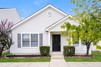Building Photo - 5393 Blanchard Dr