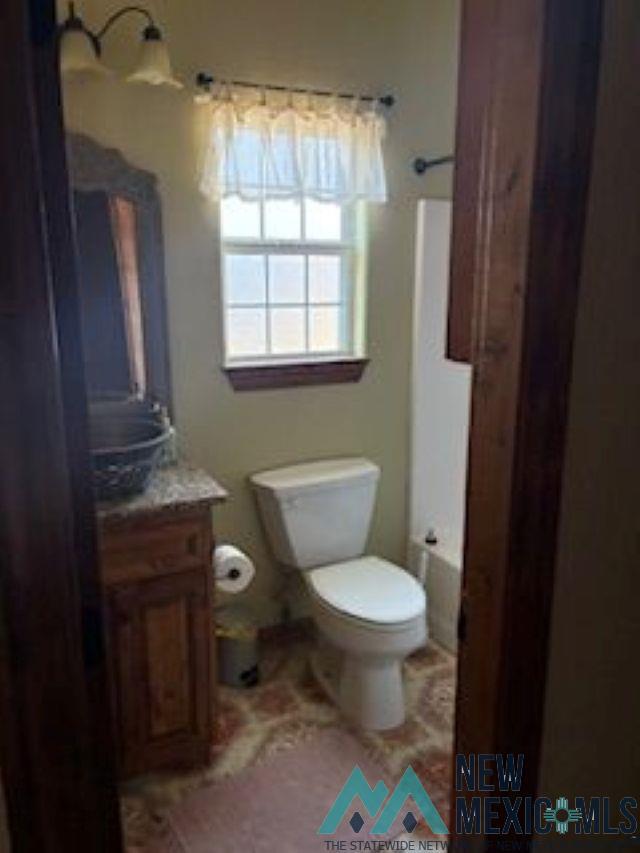 Building Photo - 3804 Ben Hogan Dr