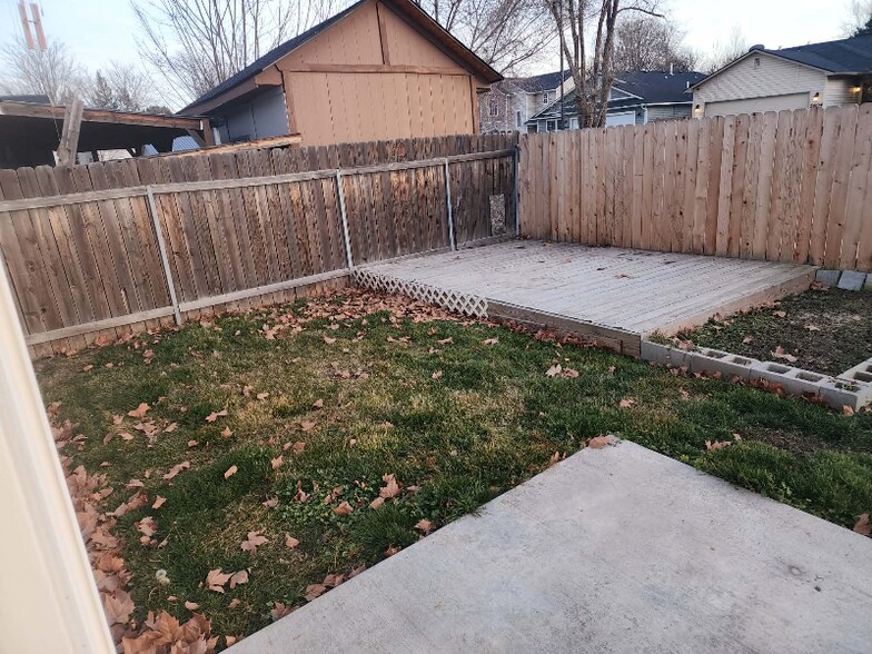 Building Photo - 2510 Sea Breeze St