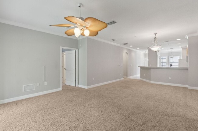 Building Photo - 96097 Stoney Creek Pkwy