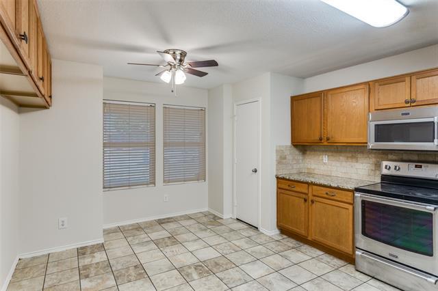 Building Photo - 2529 Castle Pines Dr