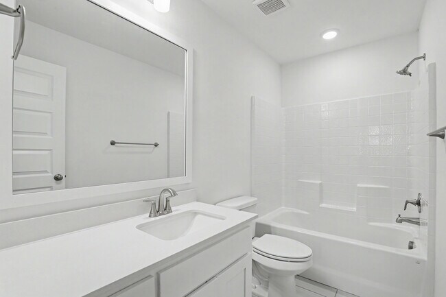 Building Photo - 8601 NW 76th St