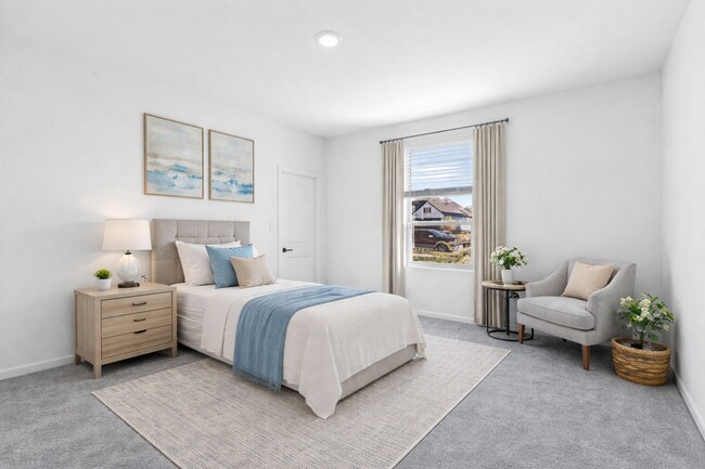 Building Photo - 2331 Peach Oak Xing