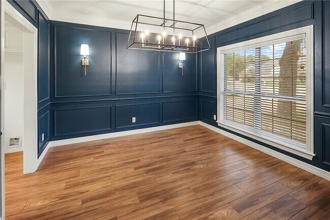 Building Photo - 3209 Salzburg Ct