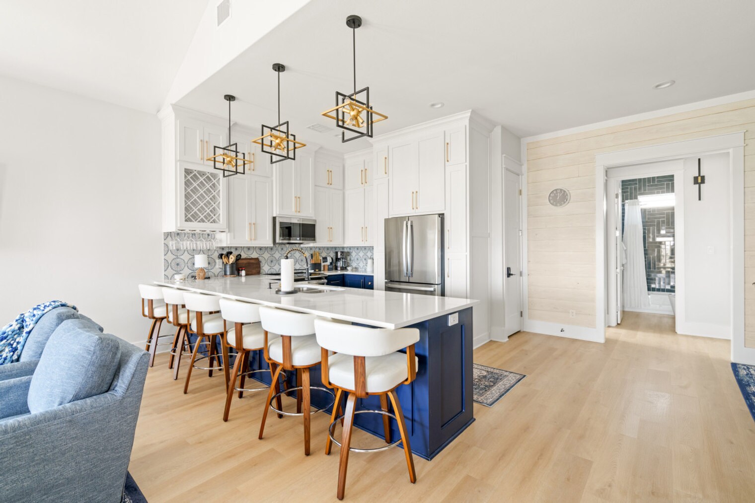 Building Photo - 867 Bowers Ln