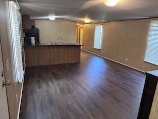 Building Photo - 891 Windwood Dr