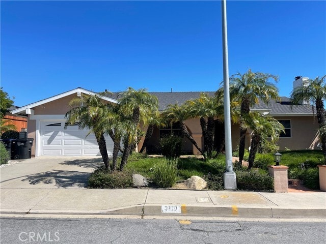 Building Photo - 3160 Kirkham Dr