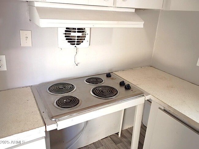 Building Photo - 21030 N 24th Ave