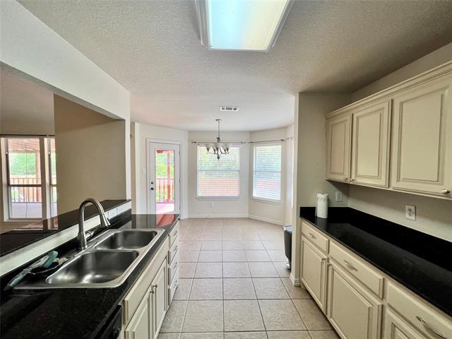 Building Photo - 4324 Stone Hollow Way