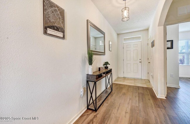 Building Photo - 4345 Pagosa Springs Cir