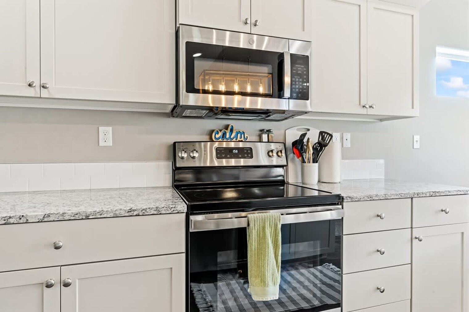 Building Photo - 14549 Tesswater St