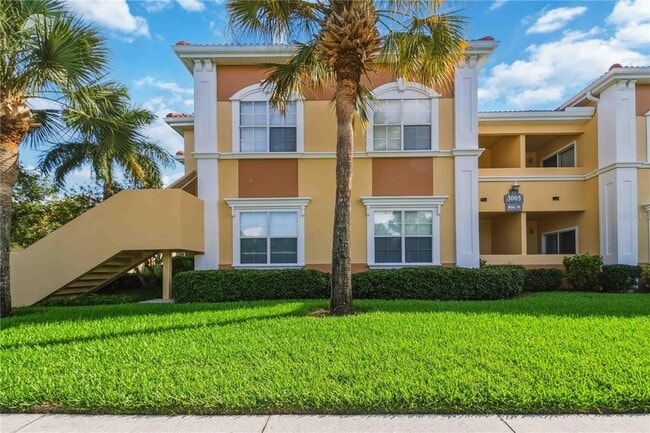 Building Photo - 3005 Chianti Ct
