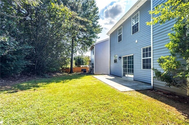 Building Photo - 1545 Anna Ruby Ln