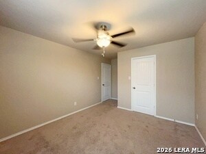 Building Photo - 1735 Emerald Edge