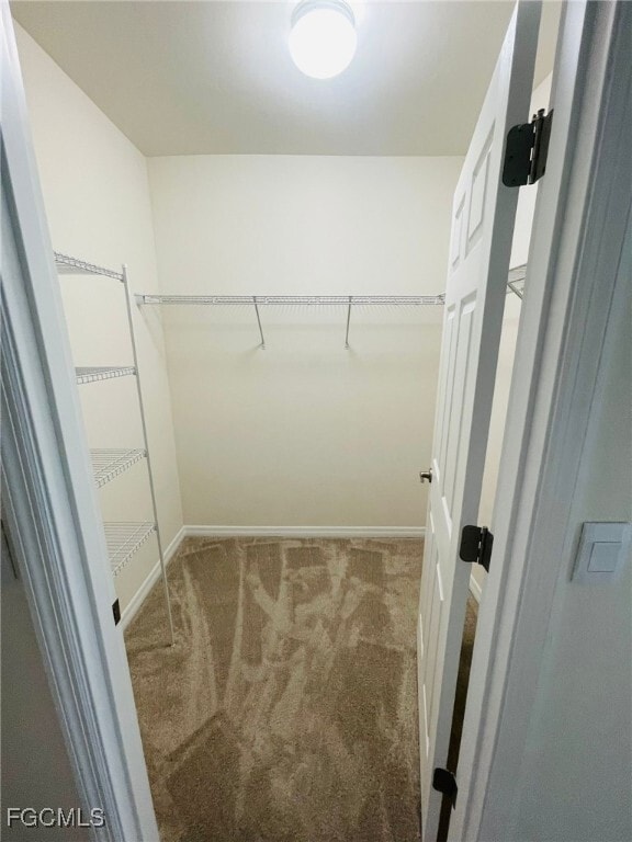 Building Photo - 2426 NW 19th Pl