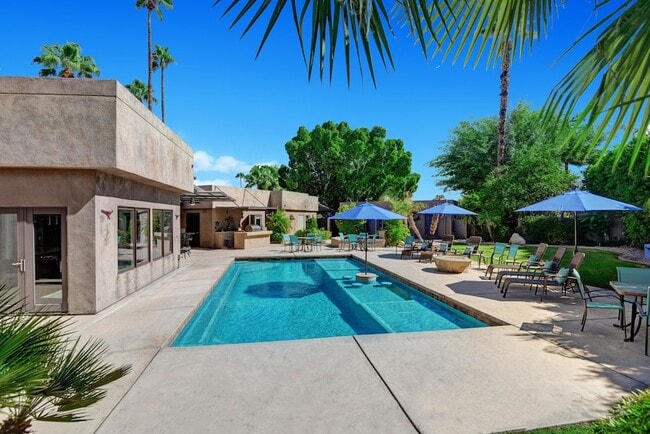 Building Photo - 73543 Juniper St