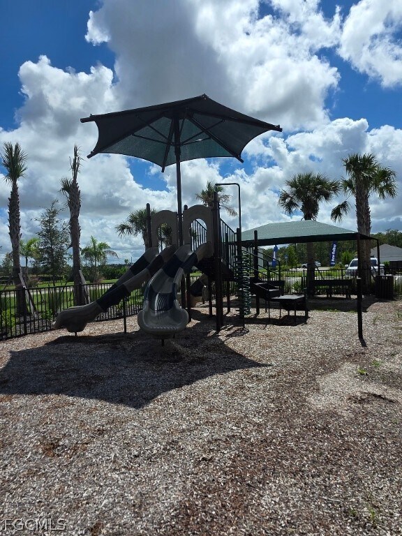 Building Photo - 8119 Haley Crk Wy