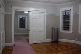 Building Photo - 44 Stellman Rd