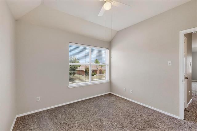 Building Photo - 116 Cliffbrook Dr