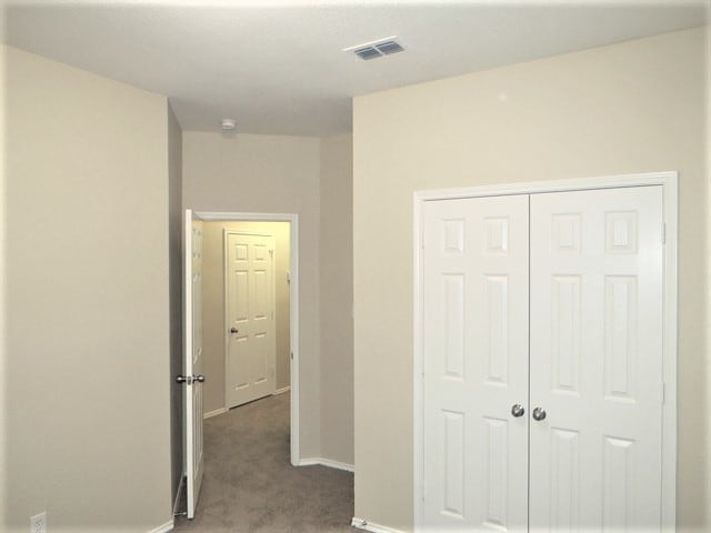 Building Photo - 8736 Arcadia Park Dr