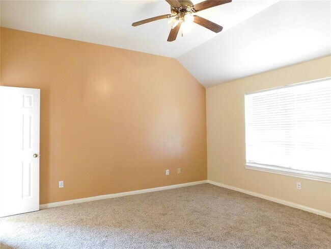Building Photo - 2303 Birch Canyon Ct
