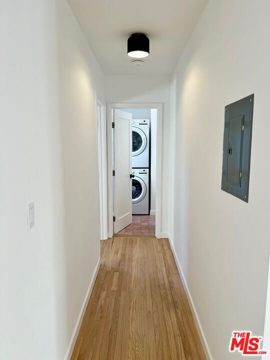Building Photo - 4908 St Elmo Dr