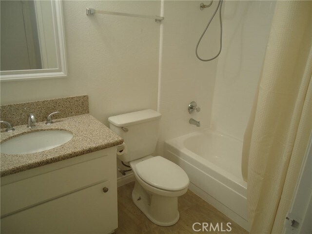 Building Photo - 17762 Paseo