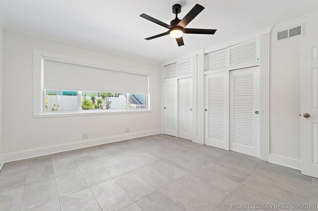 Building Photo - 624 Southwind Cir
