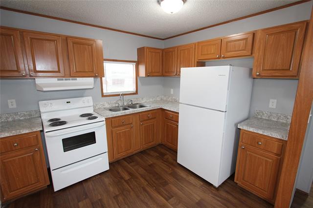 Building Photo - 1216 Alicia Ann Dr