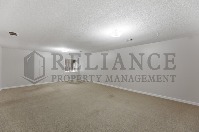 Building Photo - 10527 W Texas St