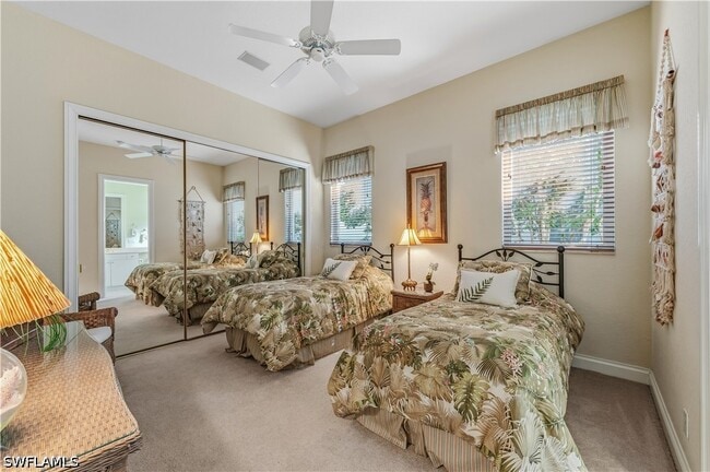 Building Photo - 3748 Ascot Bend Ct
