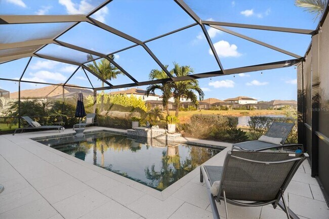 Building Photo - 6507 Clairborne Ln