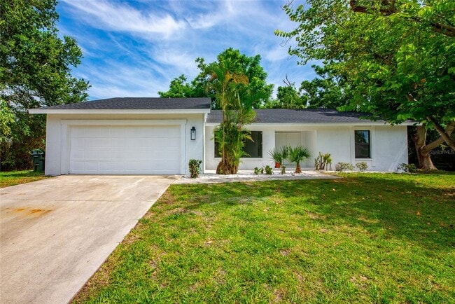 Building Photo - 1658 Ridgewood Ln