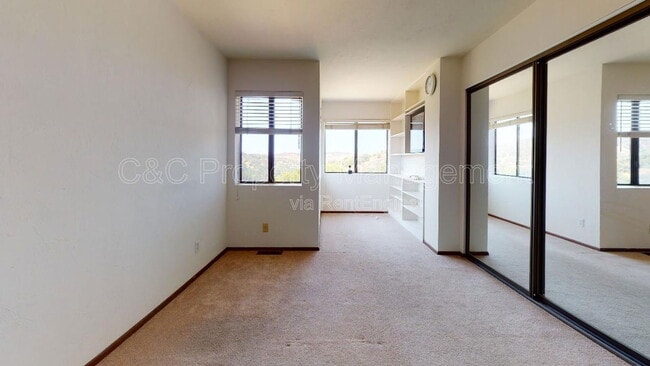 Building Photo - 15460 Weather Rock Way