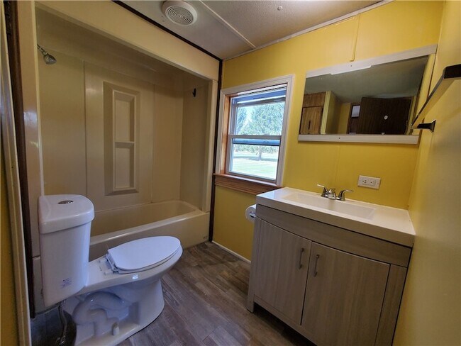 Building Photo - 23616 NY-23