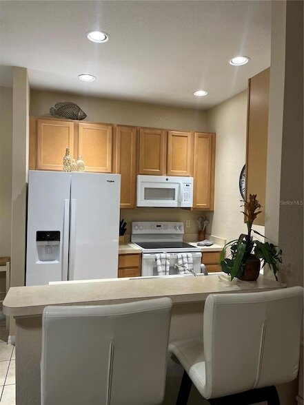 Building Photo - 2459 Caravelle Cir