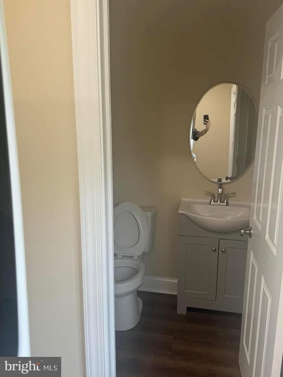 Building Photo - 15 Sacco Rd