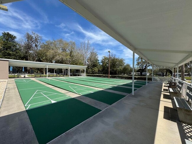 Building Photo - 2/2 in Plantation Oaks